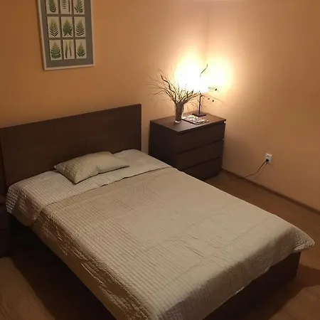 Hostel Appena & *